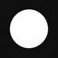 Coin image for 2sgzC2V1kQn7cCApg7qbUVxFqSC2qRzWDkeoiZpwmD9b