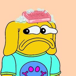 Coin image for 2shKV6FQeYkdajsZABwhHbDw9gTFGFSsAfvhNBmGpump