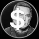 Coin image for 2siH2rPJbBF7GBsATAv97XcD2oMXegeBgB14Cf1jpump