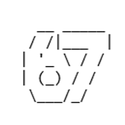 Coin image for 2sjdF9vLNWkTpK2XgY2kVWCL4YTMu6vaVA4VxrzUpump