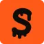 Coin image for 2skRxKpFnahzxTJAzrh4YUQR6KvFBoHPHo42yfuUpump