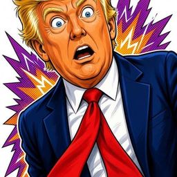 Coin image for 2skWoKFhqoe8o7xYcqb6ZGu9VoJSVKwLystKfBGspump