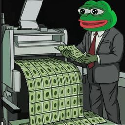 Coin image for 2skuDDPnaZxBTGTdohVTA6v8wbbZ95aHyRv3s2Fwpump