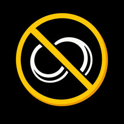 Coin image for 2sm2Ufedzw9BtFiHJyptiiSW5fy5UZAeWd98x8Ripump