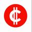 Coin image for 2sn4B8mW5TBN8WXTgJU2wF3nawthZkXzgACwQY5CSTNK