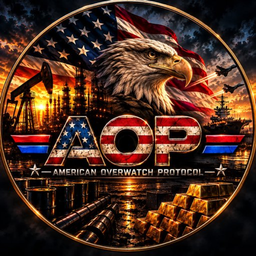 Coin image for 2soqofLBLtAg6bqHJaLibQZoDBJBAaDDpoHrDr5Xpump