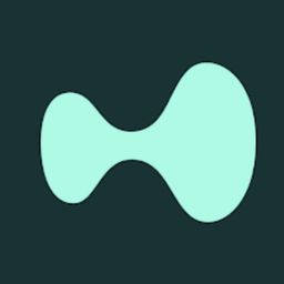 Coin image for 2sqAM65VBsmWQjBcWbrzUb4ZBBwyKDJeJWuwSWQHpump