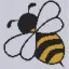 Coin image for 2srbFUb85kWGD2Dyg66i3uyHeARWHF7qMehjChCUpump