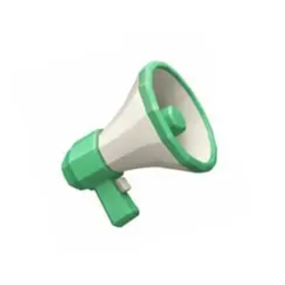 Coin image for 2ssG9WqXgqRieGxoQsYoicYHgn4T9kGbHMF4bML9pump