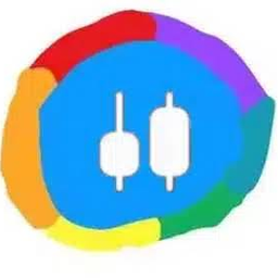 Coin image for 2stGiZKVMEsbWtU8wEihuqB8njPm38oPu1oY52uupump