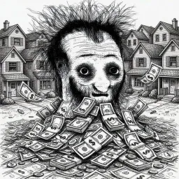 Coin image for 2stUyiRpZQihaz7x9jCCScuthZ7CmgA7eSaXoWktpump