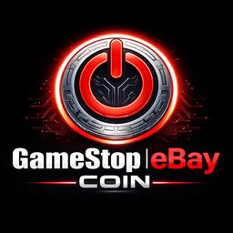 Coin image for 2suWfoN4cQBCtvpbMLWCjVSVAZBcfkuLdNEeqzbppump