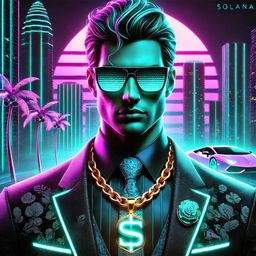Coin image for 2susphSznEgNWuWrCeUcTLa5343TeYzkFtovfg5Fpump