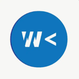 Coin image for 2svmdKLLYXnDAmKdGNSwuoEb1zzexczmja3t2CFVpump