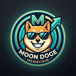 Coin image for 2sxDbzeEBoqSakUqeQkYMExtdZW78NPfTMj97mh2pump