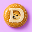 Coin image for 2sxHcTKQJZb1QRRbyu7TTMhRrQYpbJKuQQz5xLtipump