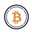 Coin image for 2sxT1T4FpF7evNeLmSKMozMB6yzU2HcCnV25jSvCpump