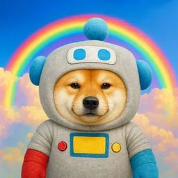 Coin image for 2szJWyTpcKPWEd51o7KiFpojppYH1CEguL5P8UrXpump