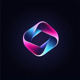 Coin image for 2szNmsX5vAwe1dFPBHbbHHP6vnMXMsDSRTTN9dyqpump