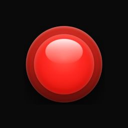Coin image for 2szoHHKT62ToXhwWSfRWz4GxKhgcJUGCgoKBupFbpump