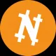 Coin image for 2t1n4xTqBYwosVMrvai7FiH2hhui8seZkAKAQ1CBpump