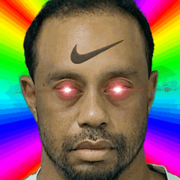 Coin image for 2t26nu4fyMqKADXvR7ZAwtTCjsMKLPa9wdYLD6NNpump