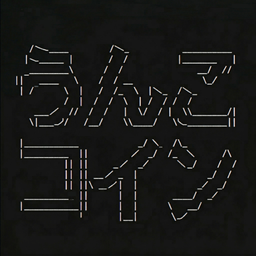 Coin image for 2t2Utdf3t2fhAqWQztASwoacCVC1teSFDQPBWKZopump