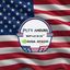 Coin image for 2t2jLcTzVcYpUmGVetCXSGPDEyKdRBhWAGwjR179beBD