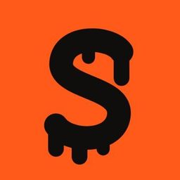 Coin image for 2t3hijtxWSg8hdSZ7qveZpof3JRz2T3NRf4E66YZpump