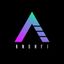 Coin image for 2t4F6dUJ5faofg2YQ9Hj6C3qjQd7rV1qTYJVrJu5pump