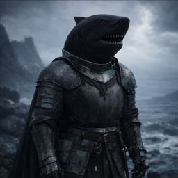 Coin image for 2t5d7YSAFGhmkGWQSoaN1oc53MWEXqciAmBa7xVRpump