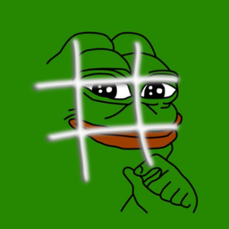 Coin image for 2t5wZxfnurdVUCBd2zgt6LsobgUgkJKbvbpq9zmTpump