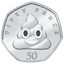 Coin image for 2t6q2hqEwfs7GgagXYj79fvvKQkmjPLHcHUTaeo9pump
