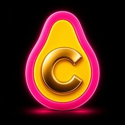 Coin image for 2t77zVuVcZTpBdNeLeP7NmSqxiSCswmXACBo4onzpump