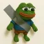 Coin image for 2t7ZQLKRMXKJcJUGNsAzEJss2vJnTk6wL2seGNDiVq6g