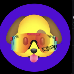Coin image for 2t7jxd6t3JuzLkhuBhHnW7qayuJ8gjt2kgWMKyLRJUz8