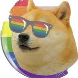 Coin image for 2t8w7BQcGrexHN6deNpy5NNV3S2GEruUHubBYWGj2Jda