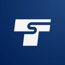 Coin image for 2tAw8NkLDJTMKTiQ3ar7z98saAWjWxKVnivSkvh1pump