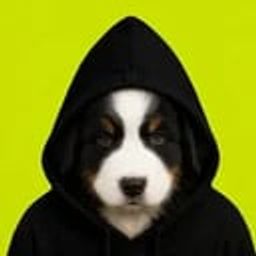Coin image for 2tChSesTEWsJxjYbxeob7BYajvH3UTmhdXkRY4Wipump