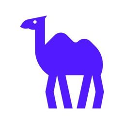 Coin image for 2tLCJph9tbc7QDHYQcSCuUtDd8AKvJNdfus7ryqLpump