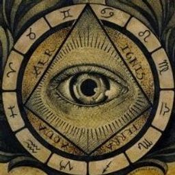 Coin image for 2tLxd4hAq45PWPJRLFGSvtXYncmrGHRbg7diYkdPpump
