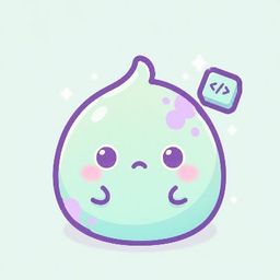 Coin image for 2tMHAwtrHcgEEfqmseqynQkq4sAueDb3D7ebcAmFpump