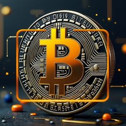 Coin image for 2tMkLBJSVG2kymP879Jk6NfuRmjsZG5HgCBoLs4kpump