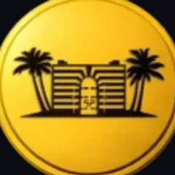 Coin image for 2tMoDHD2aLKKqGotmJhs48WAQdBZeCGM1D8JEbNnpump