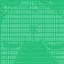 Coin image for 2tVBwG7NYu8xSeeZjKTF2vG7JHXNjwKZqG8uRRCepump