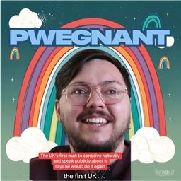 Coin image for 2tVQPwUhBpPXxbkebn1K9aQRaBgRhP2vZo7MAvSLpump