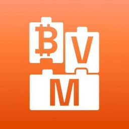 Coin image for 2tXvvPTu83iwBTa486dV3RDBMsTG5a1SyK9TSsFEpump
