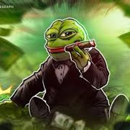 Coin image for 2tYFDbXGFSMTfpPWu4HDeME3a47zXMdeNzuqMeiepump