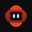 Coin image for 2tZXrYazGohTz94nRXgMCHCok2yn4HYFHWKUfMY8pump