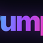 Coin image for 2tZdhgVALX26Udr12tnukSLgWtgiZ33yHyvTRgyDpump